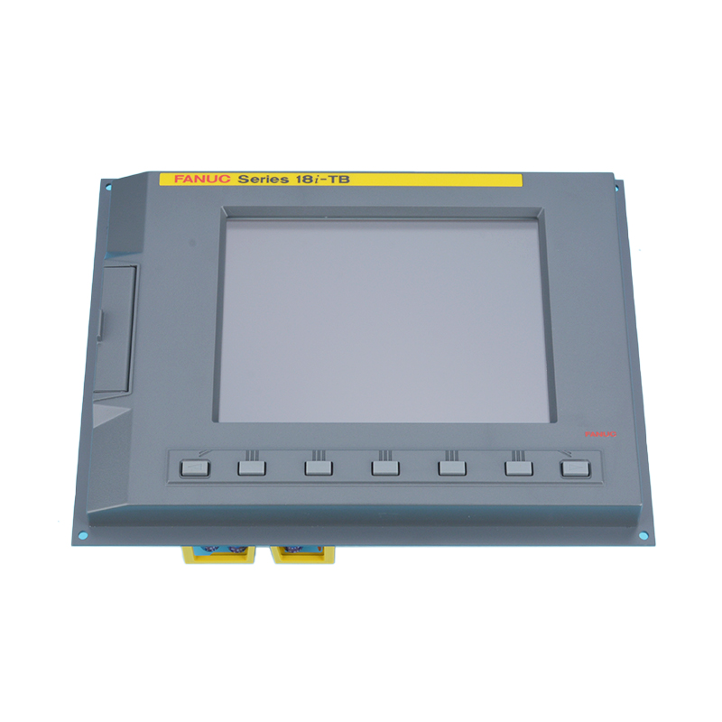 New original fanuc cnc system controller A02B-0281-B500